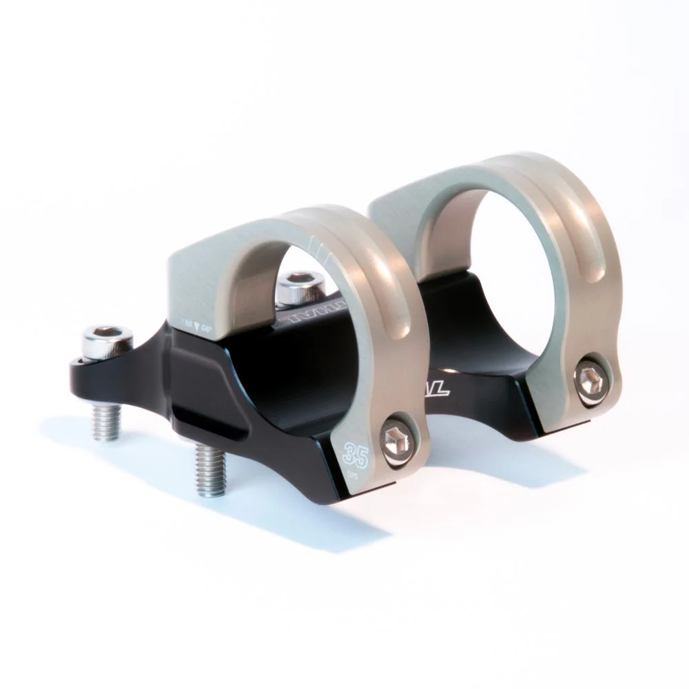 Renthal Integra DM Stem - Image 8
