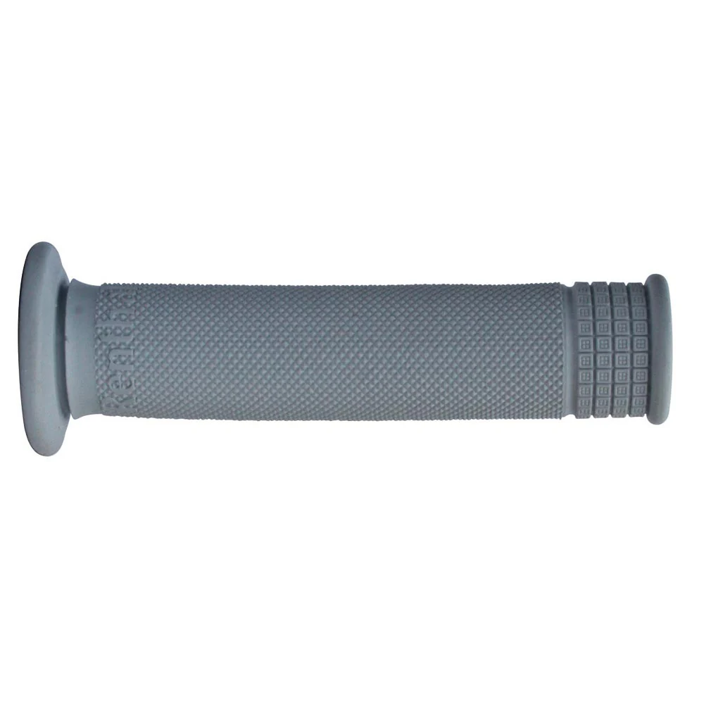 Renthal Push-On Grips - Image 2