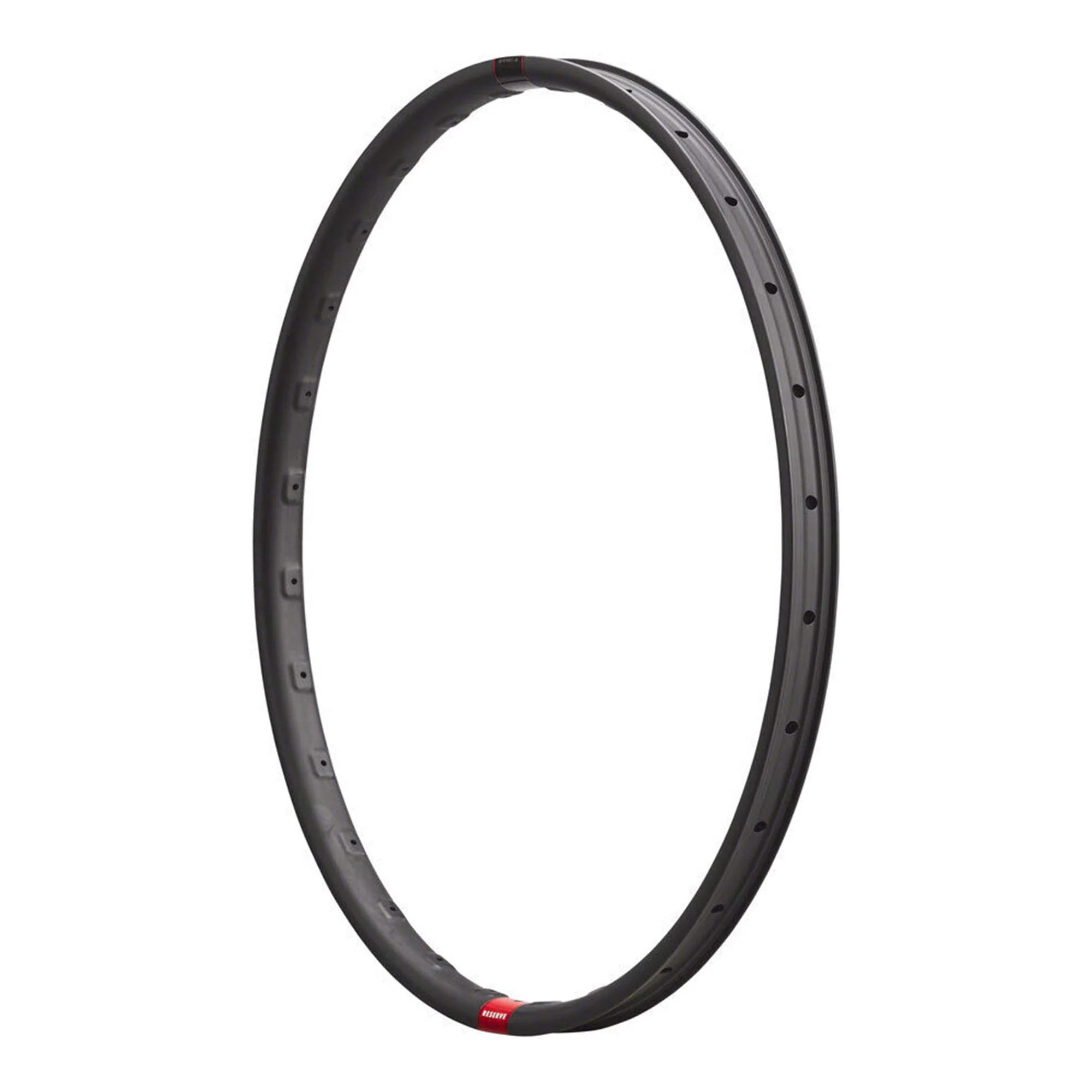 Reserve 30 SL Carbon Rim