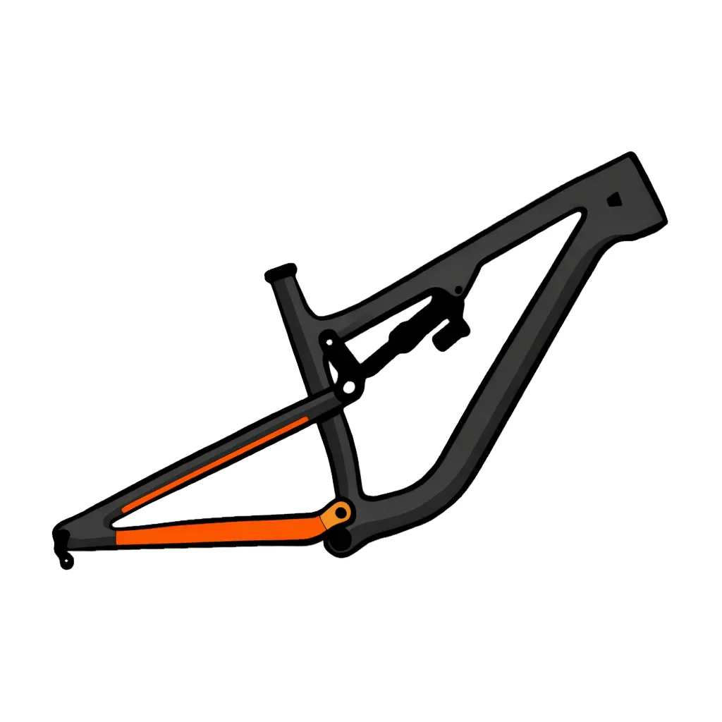 RideWrap Armour