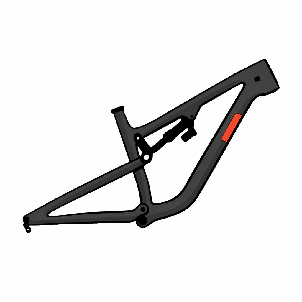 RideWrap Armour - Image 2
