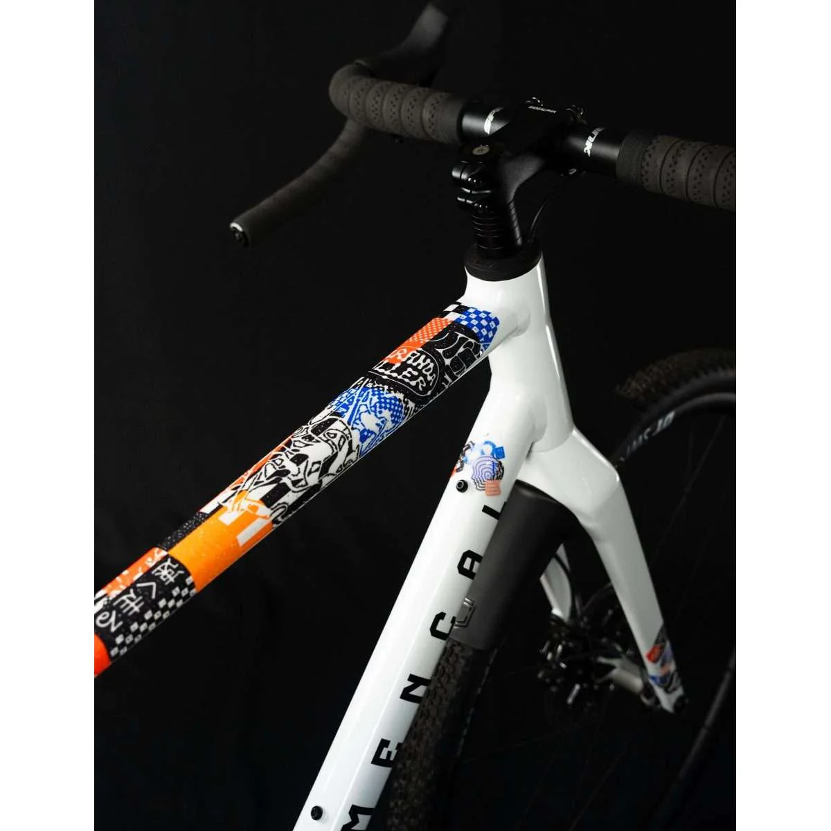 RideWrap Creator Series - Miranda Miller - Image 3