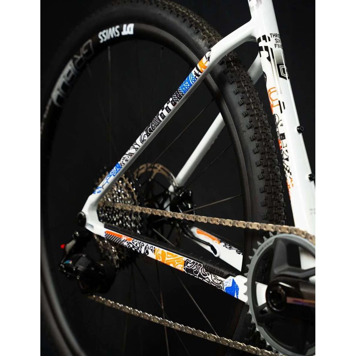 RideWrap Creator Series - Miranda Miller - Image 4