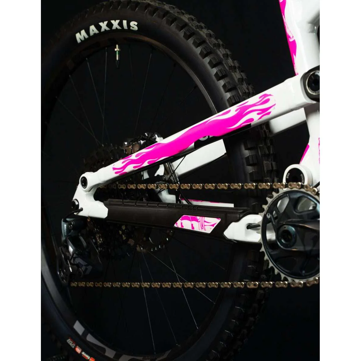 RideWrap Creator Series - Mmurmaider - Image 6