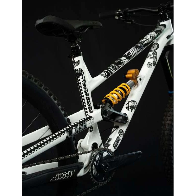 RideWrap Creator Series - P Digsss - Image 4