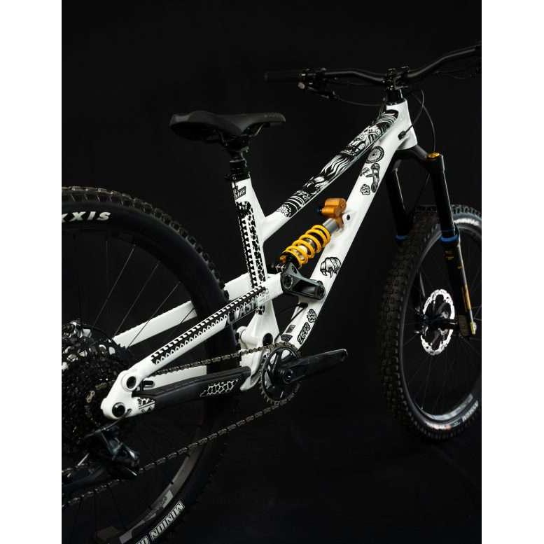 RideWrap Creator Series - P Digsss - Image 5
