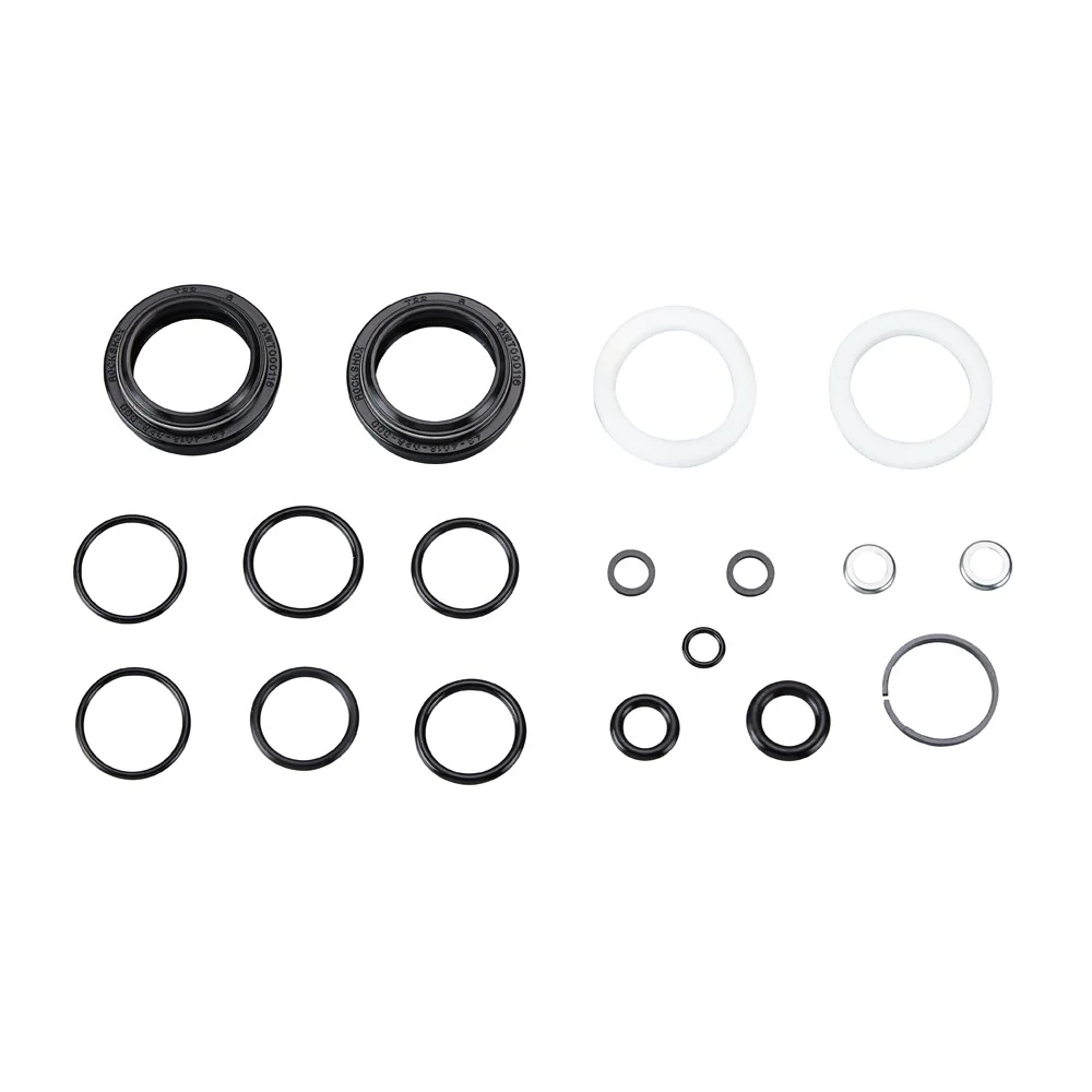 RockShox 200 Hour / 1 Year Fork Service Kit - Image 15