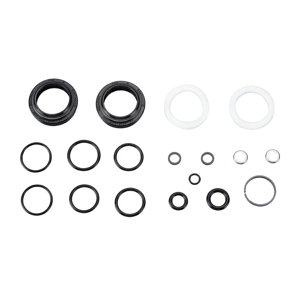 RockShox AM Fork Service Kit Basic - Image 7