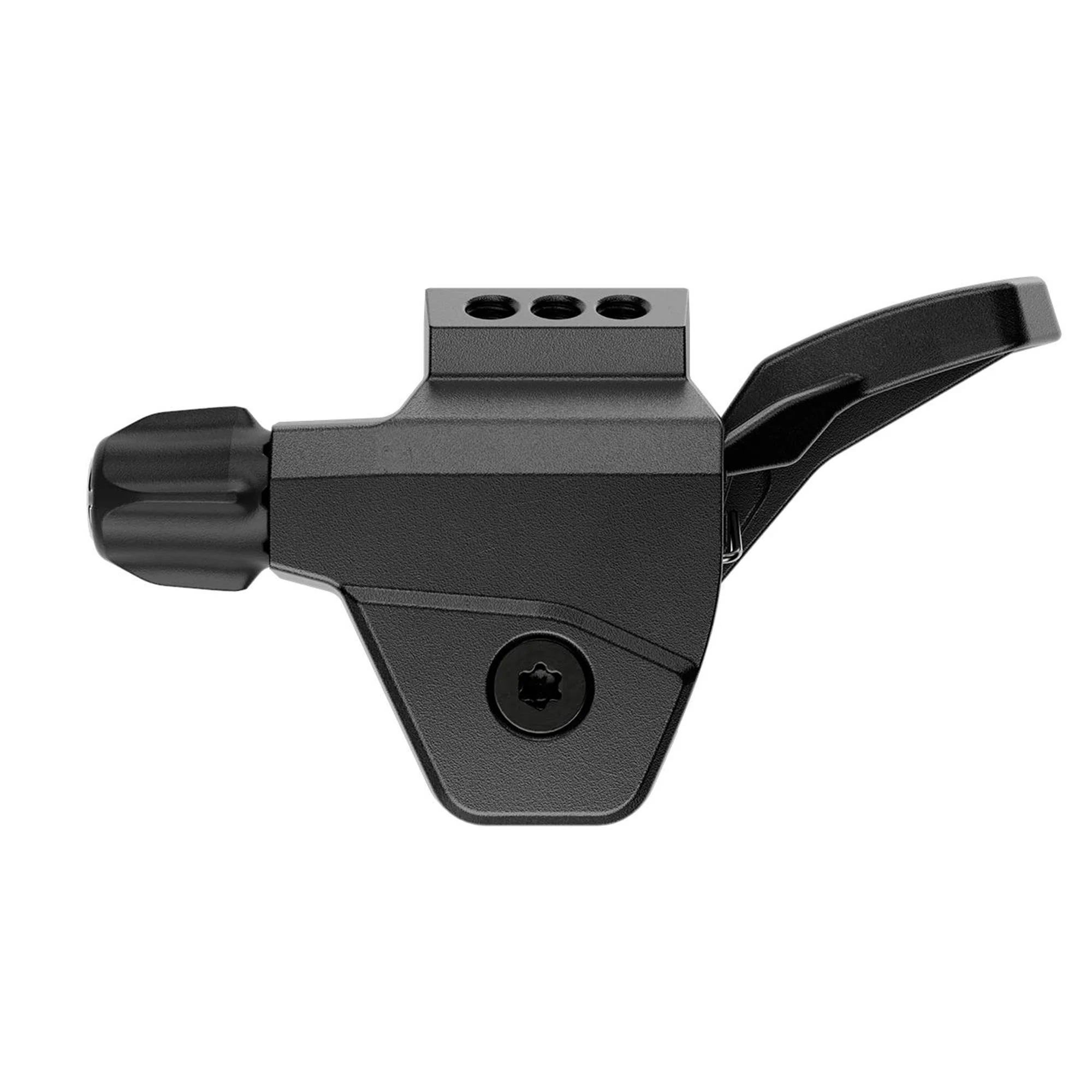 Rockshox Cable Remote Dropper Lever