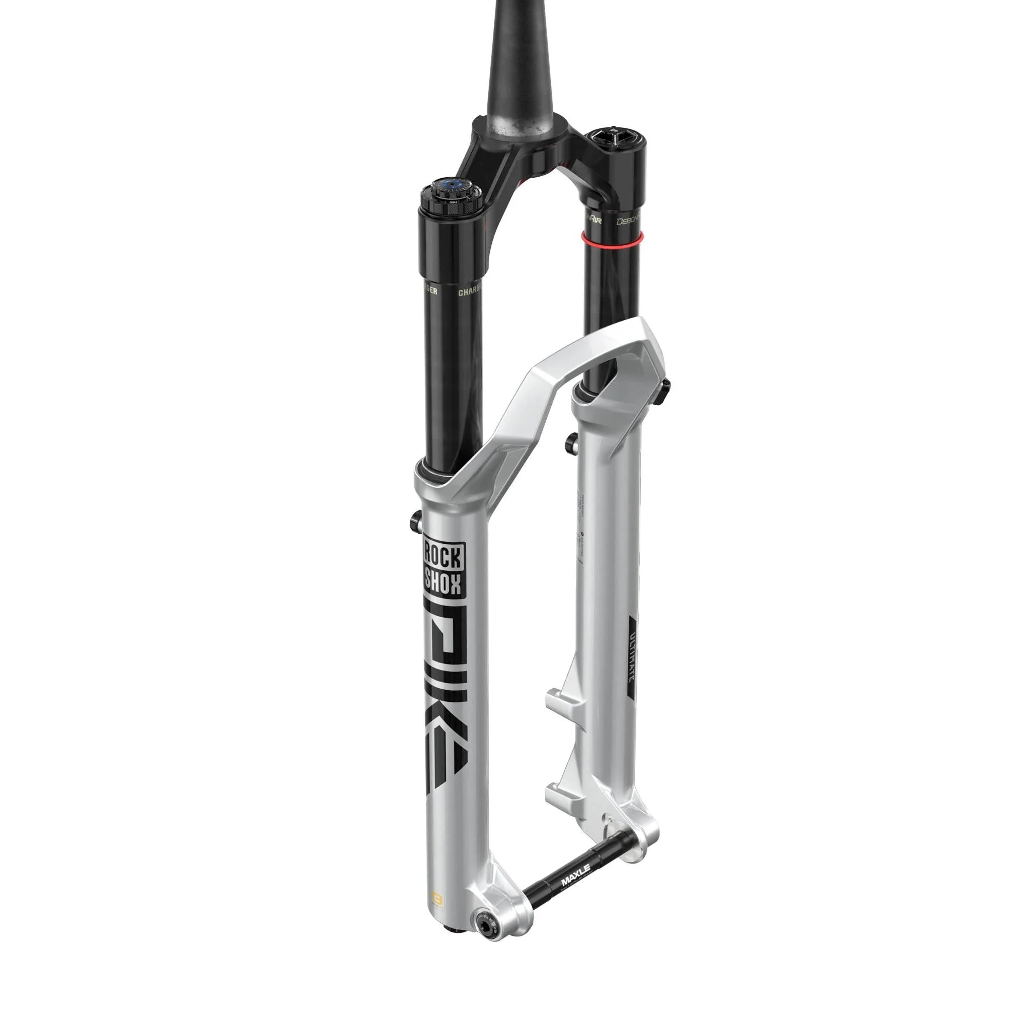 RockShox Pike Ultimate Charger 3.1 RC2 C2 29 Fork - Image 3