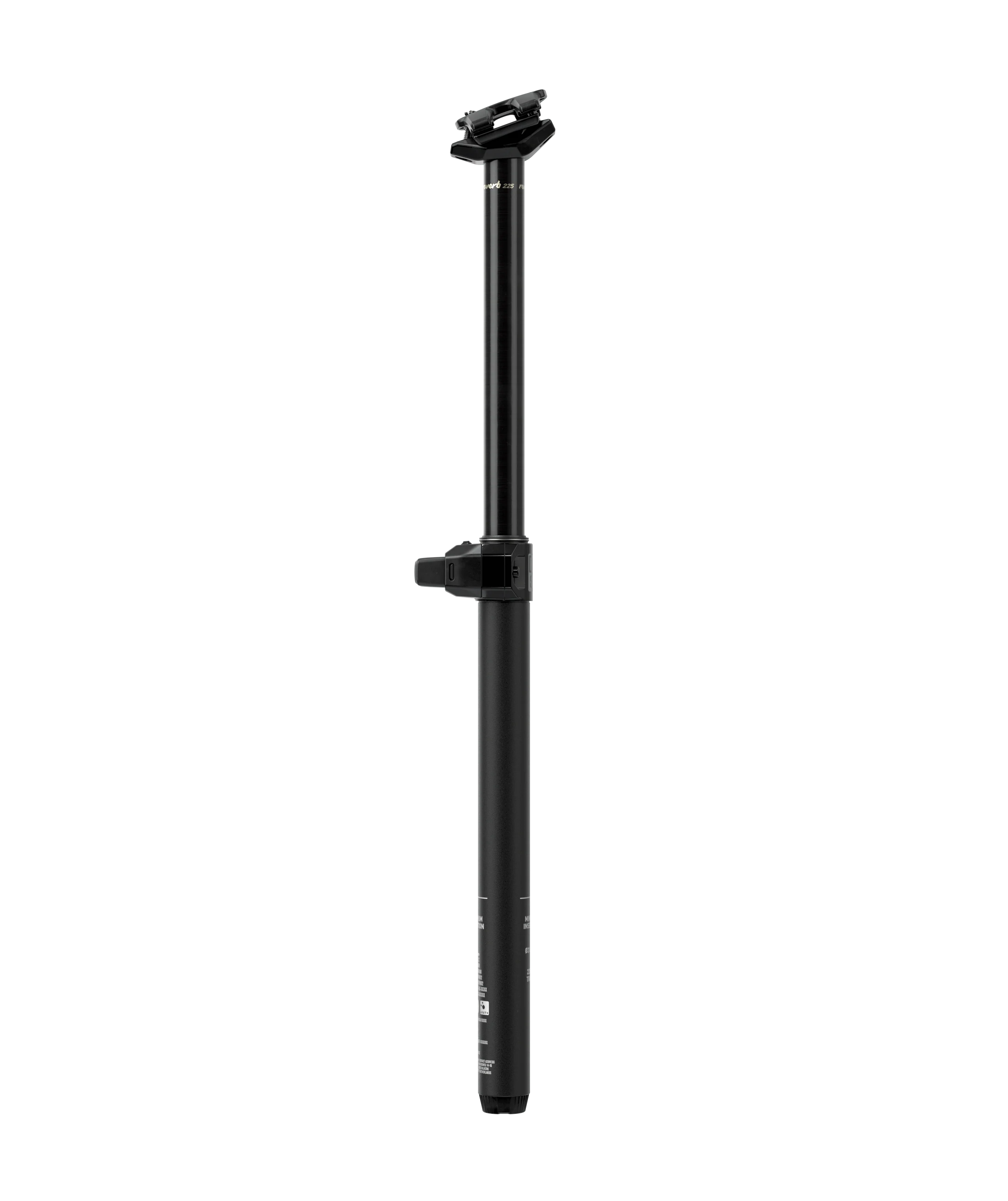 RockShox Reverb AXS B1 Dropper - Image 4