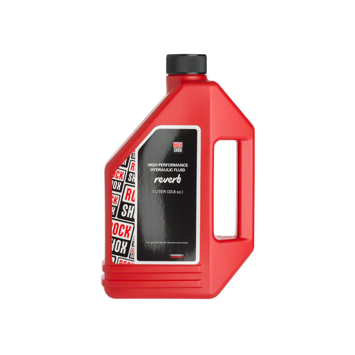 RockShox Reverb Hydraulic Fluid
