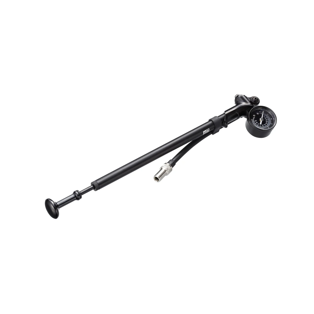 RockShox Shock Pump - Image 2