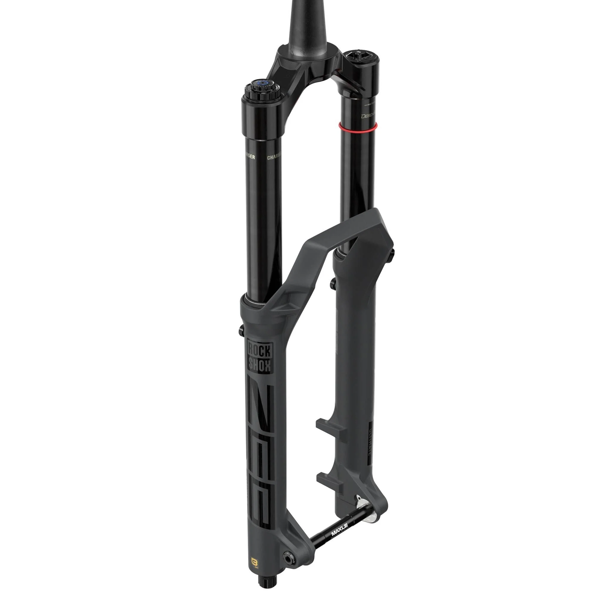 RockShox ZEB Ultimate Charger 3.1 RC2 A3 29 Fork - Image 5