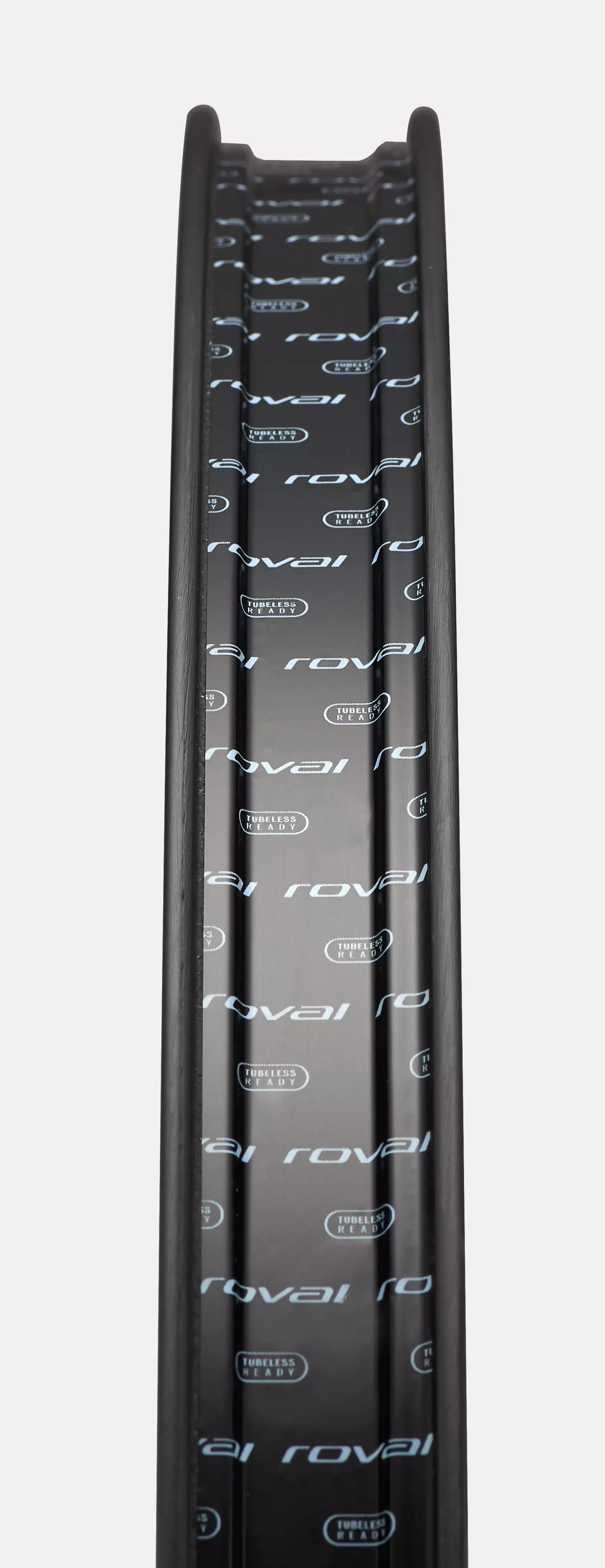 Roval Control Carbon 29" 6-Bolt XD Wheelset - Image 2
