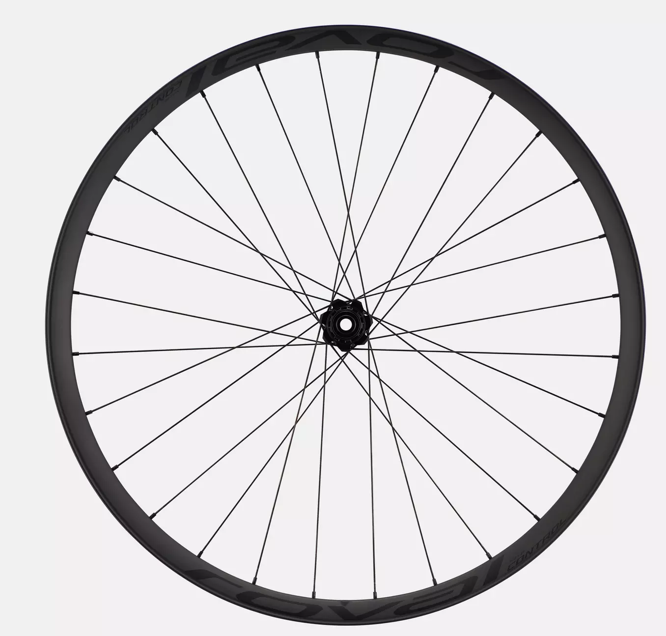 Roval Control Carbon 29" 6-Bolt XD Wheelset - Image 3