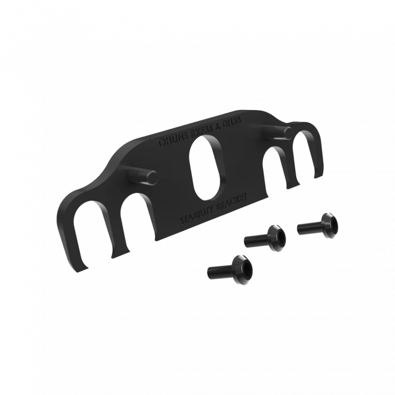 RRP Proguard Bolt On Adapter