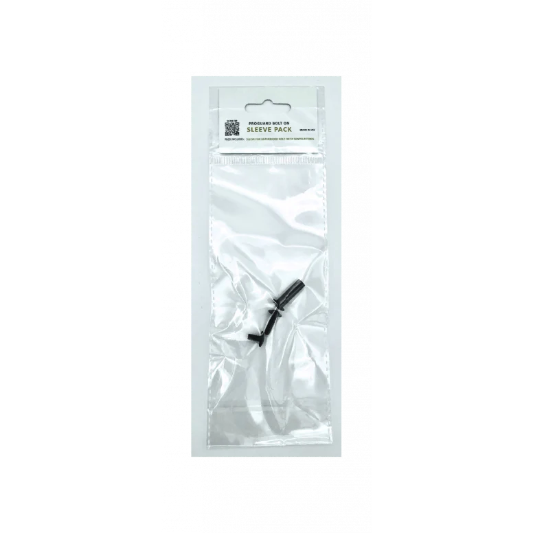 RRP ProGuard Bolt On SR Suntour Sleeve Kit