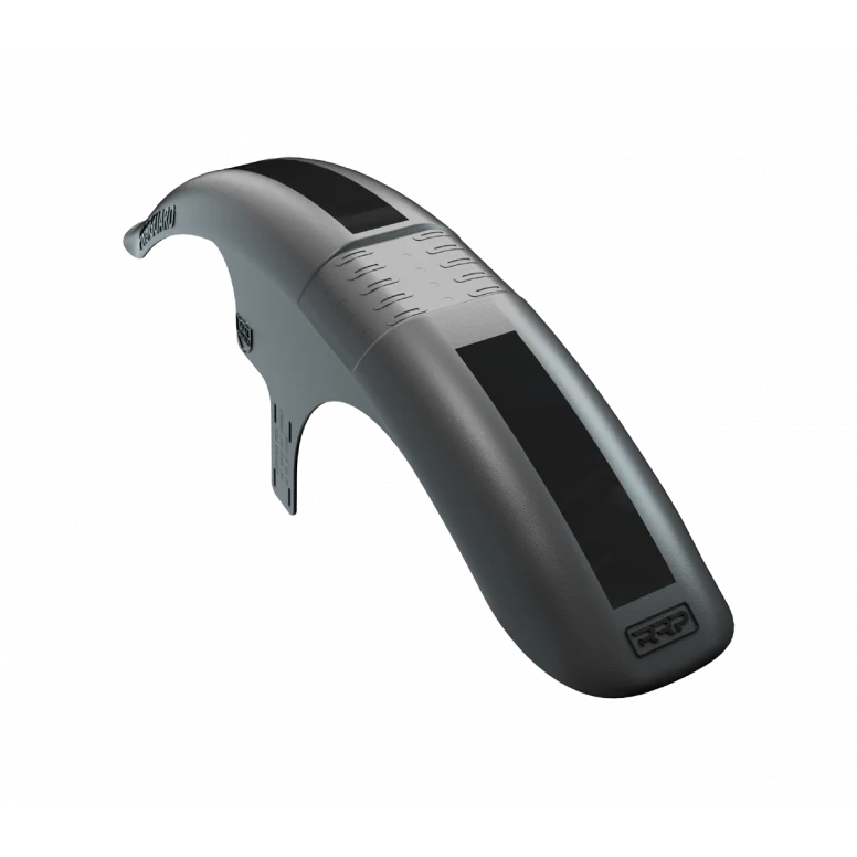 RRP ProGuard Front