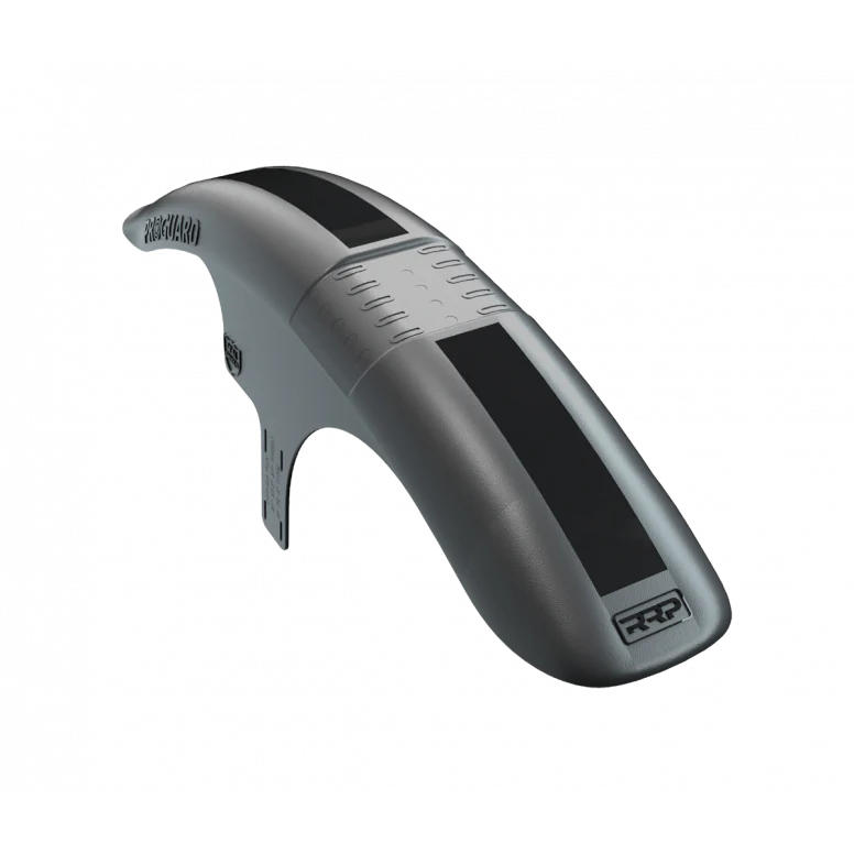 RRP ProGuard Front - Image 2