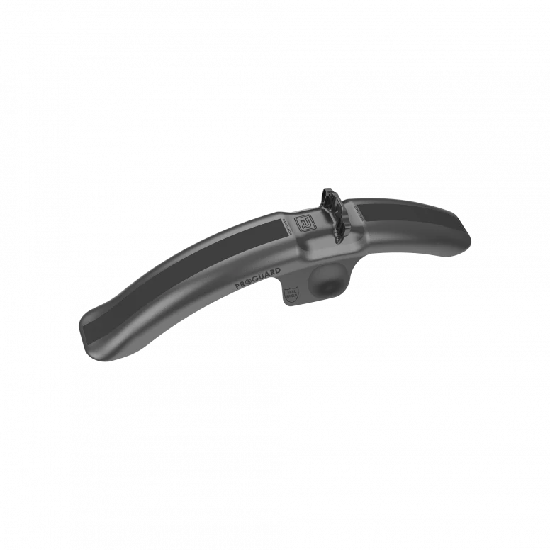 RRP ProGuard Front Bolt On V2