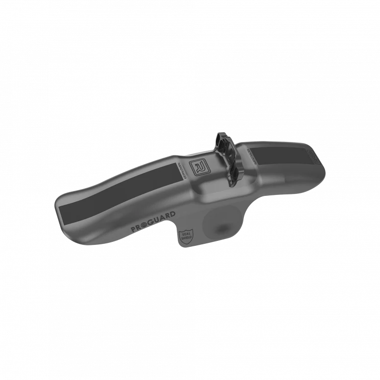 RRP ProGuard Front Bolt On V2 - Image 2