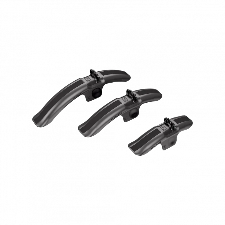 RRP ProGuard Front Bolt On V2 - Image 3