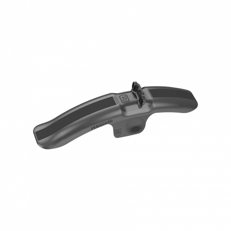 RRP ProGuard Front Bolt On V2 - Image 4