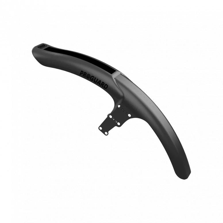 RRP ProGuard Rear - Image 2