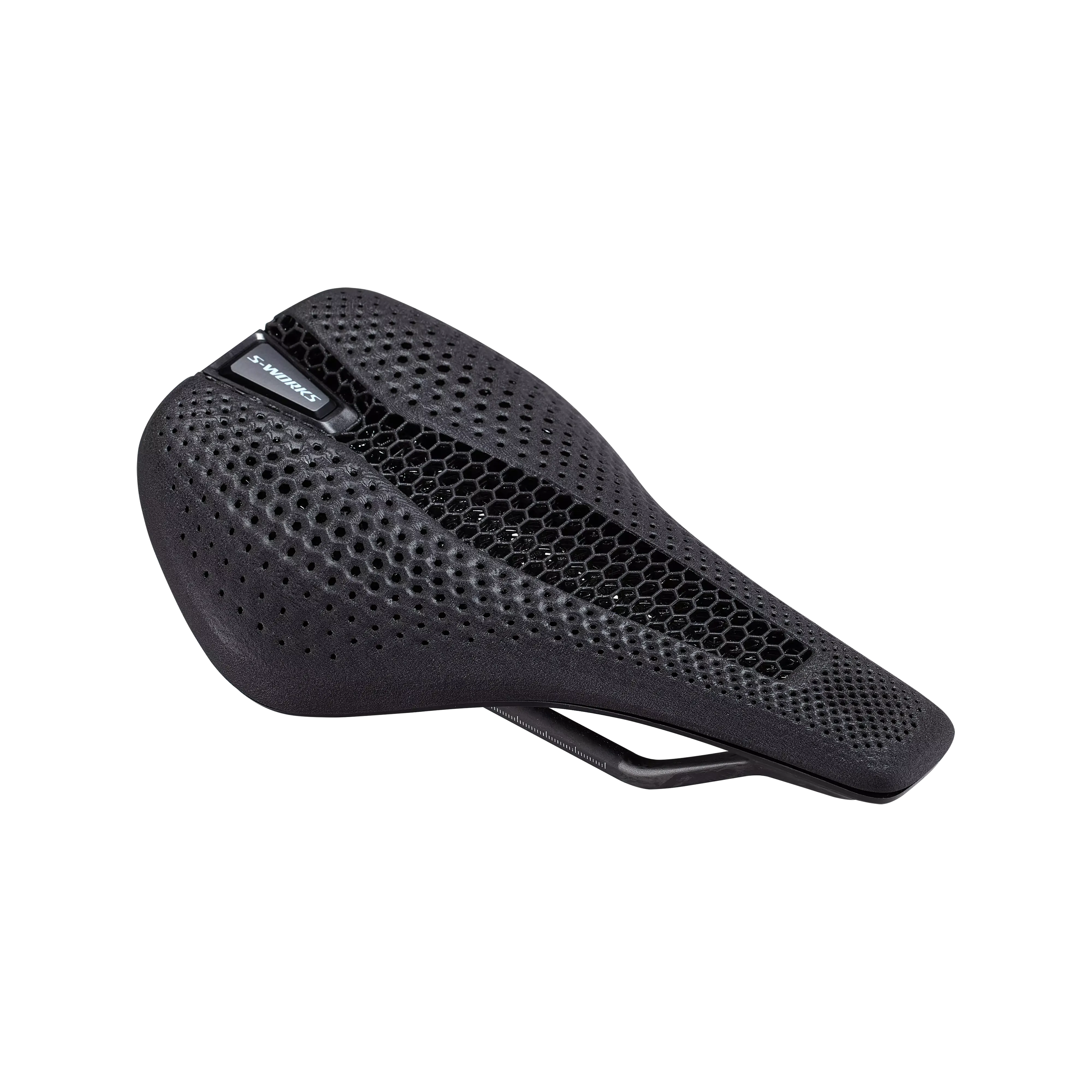 Specialized Power Evo S-Works Mirror Saddle