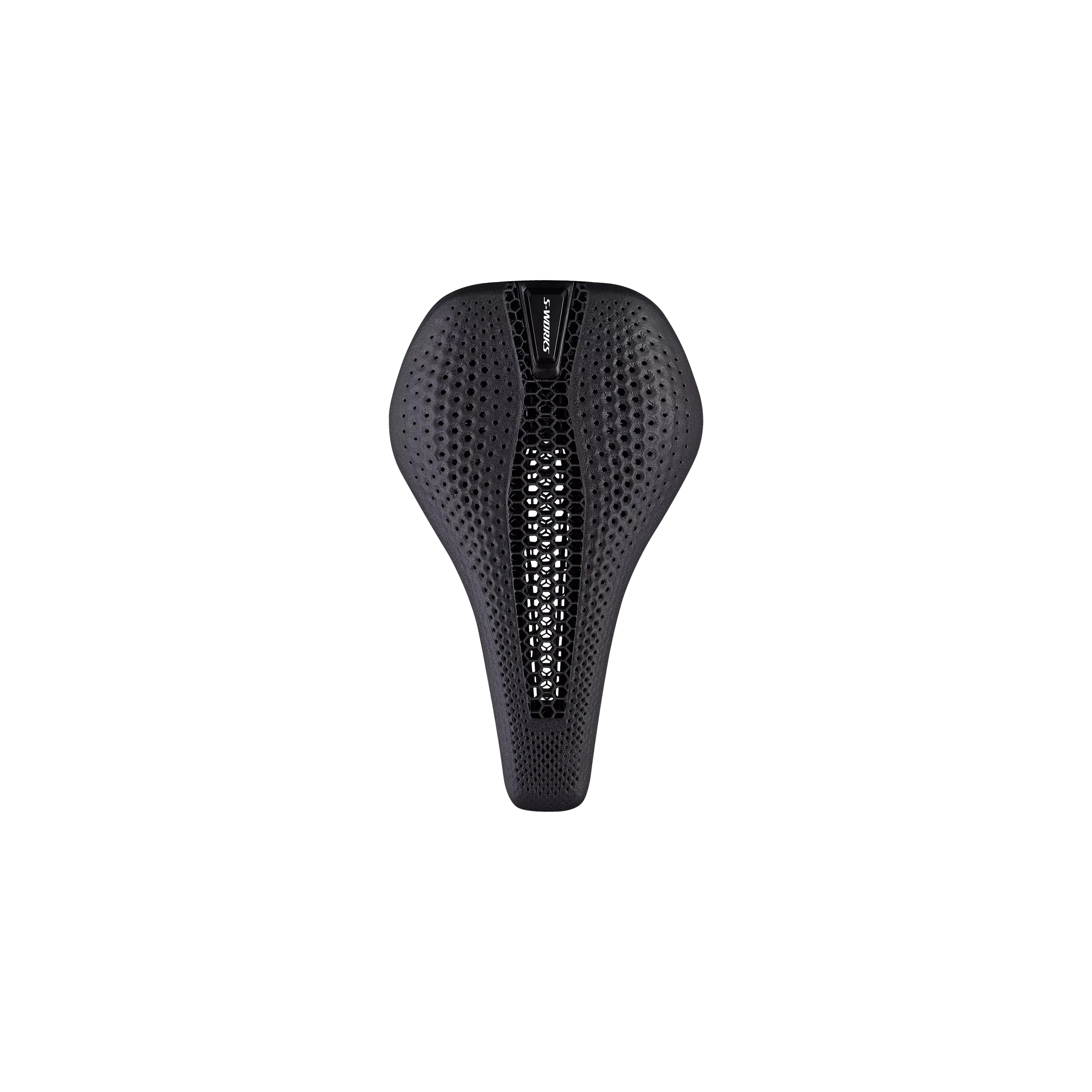 Specialized Power Evo S-Works Mirror Saddle - Image 2