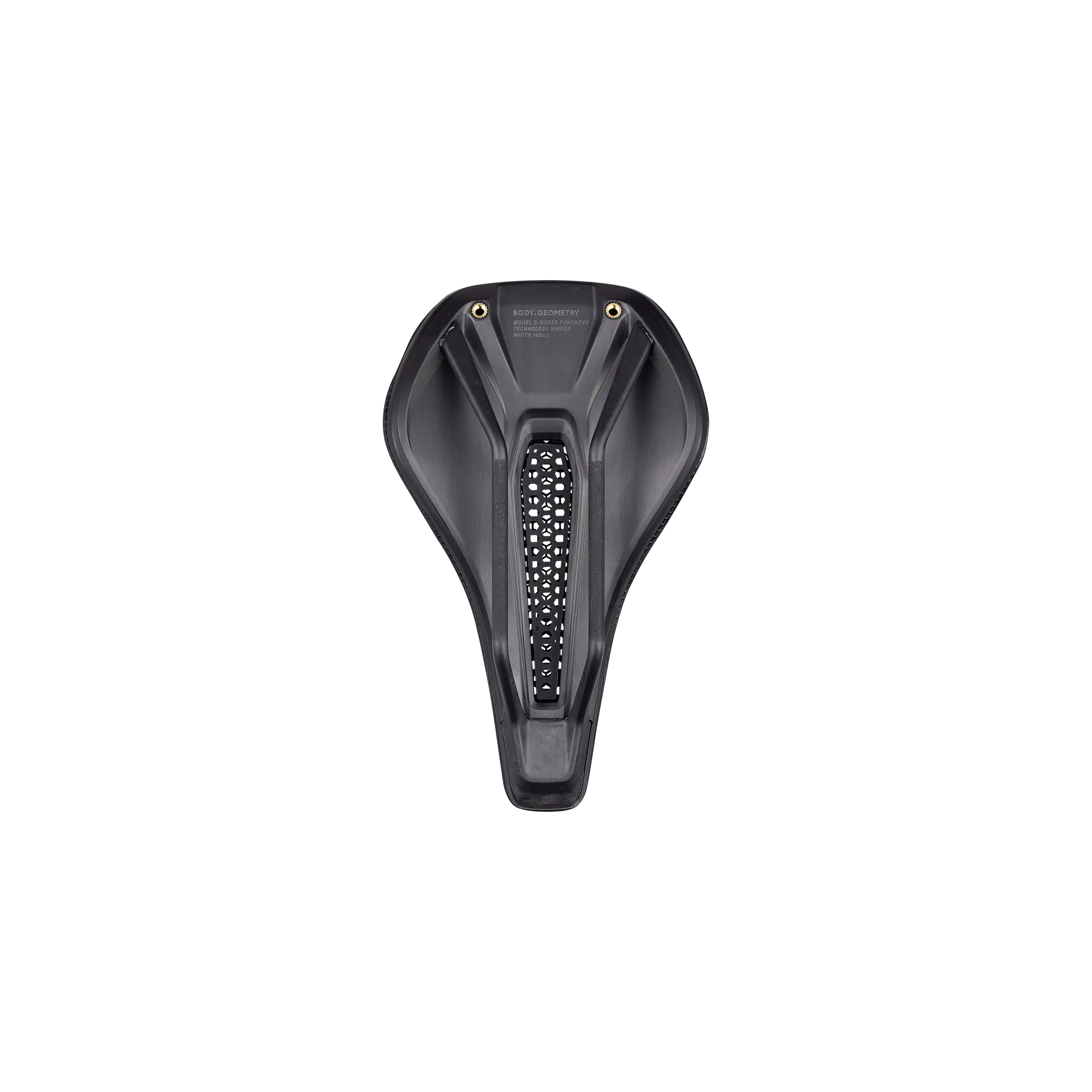 Specialized Power Evo S-Works Mirror Saddle - Image 3