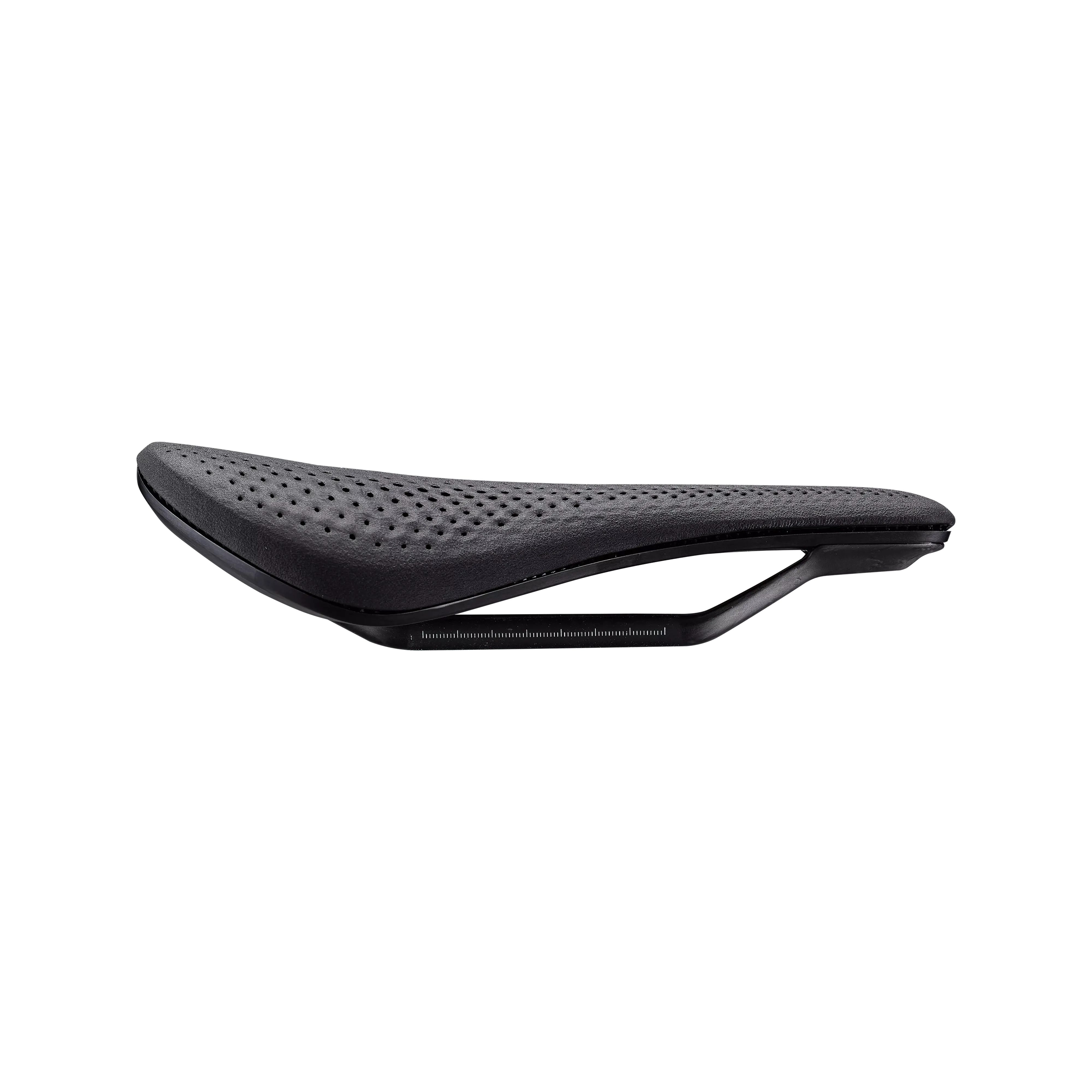 Specialized Power Evo S-Works Mirror Saddle - Image 4