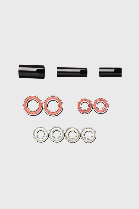 Santa Cruz Bicycles - Bearing Kit - Tallboy 4