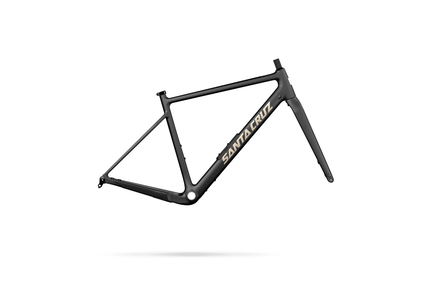 Santa Cruz Stigmata 4 CC Frame 2026