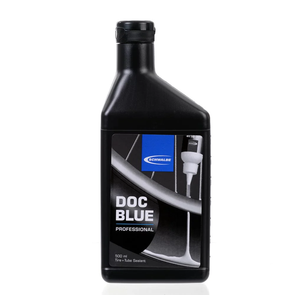 Schwalbe Doc Blue Liquid