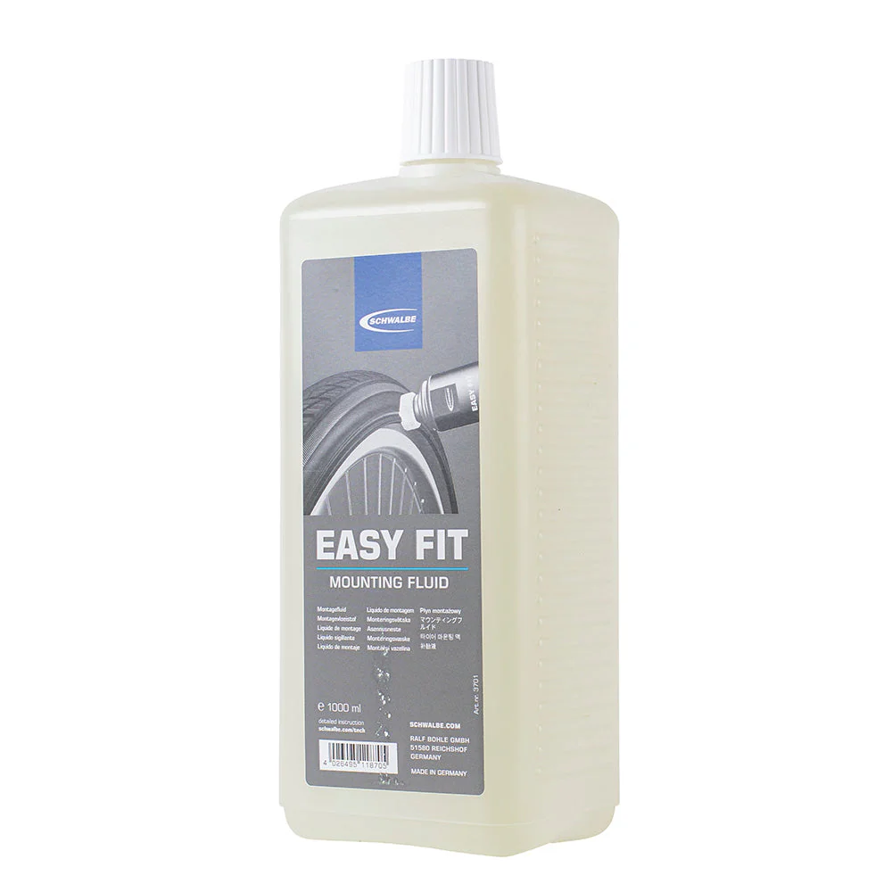 Schwalbe Easy Fit Liquid - Image 3