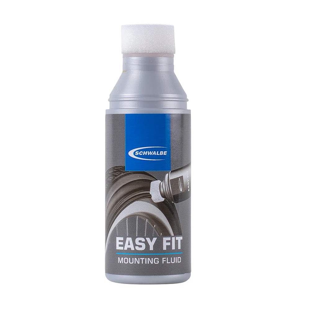 Schwalbe Easy Fit Liquid - Image 4