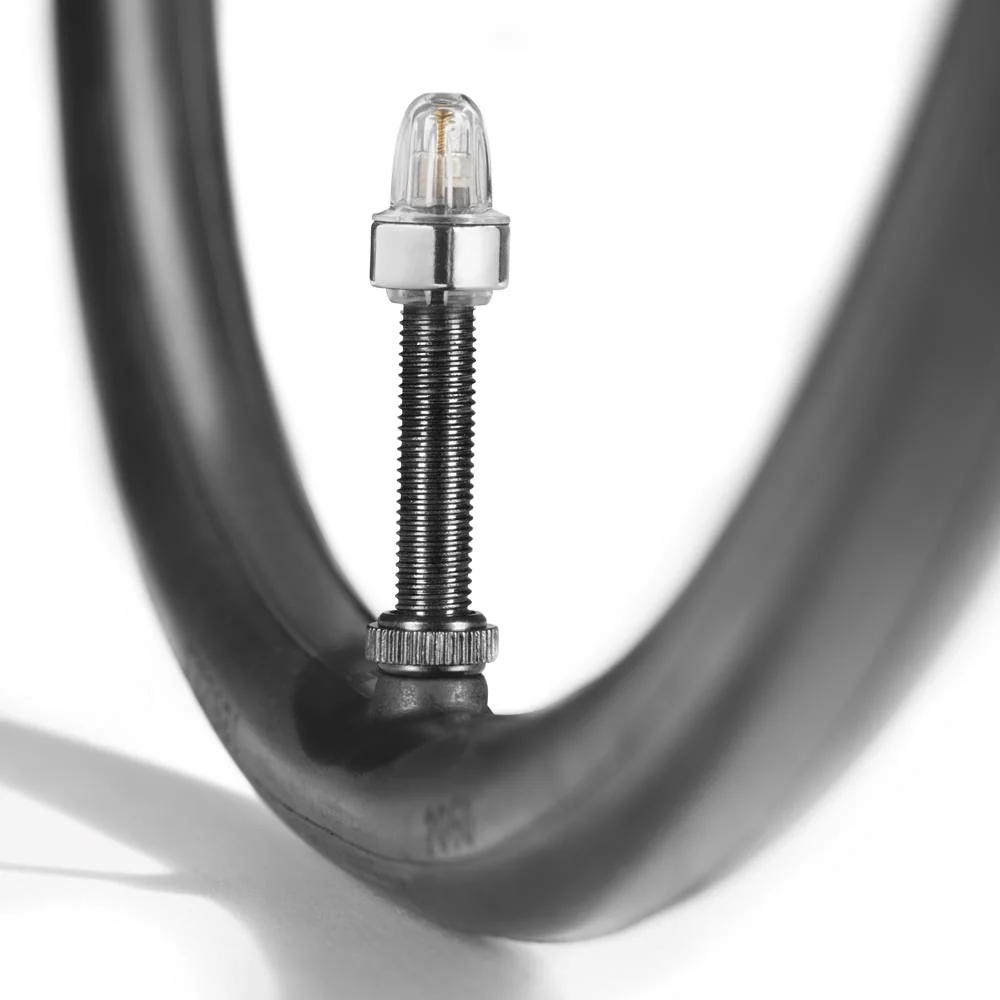 Schwalbe Magnetic Valve cap - Image 2