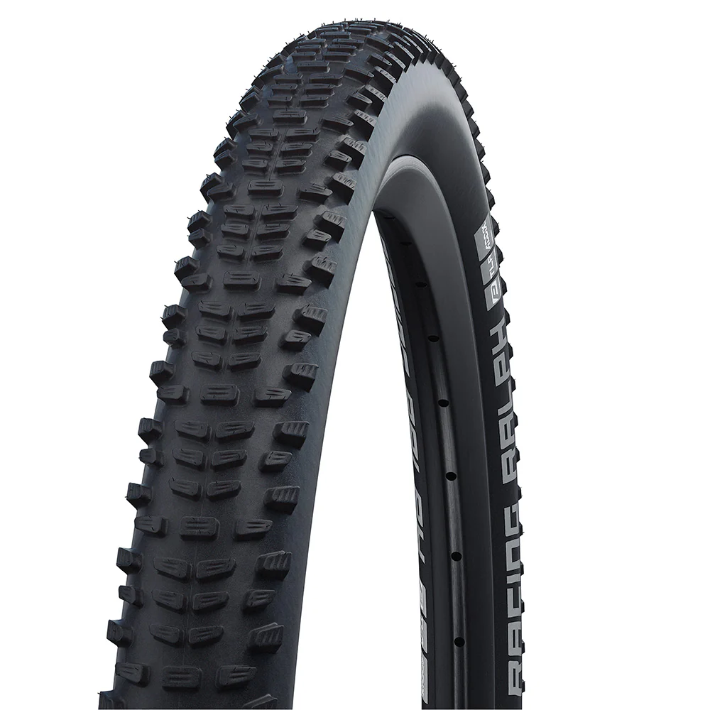 Schwalbe Racing Ralph Performance Tyre