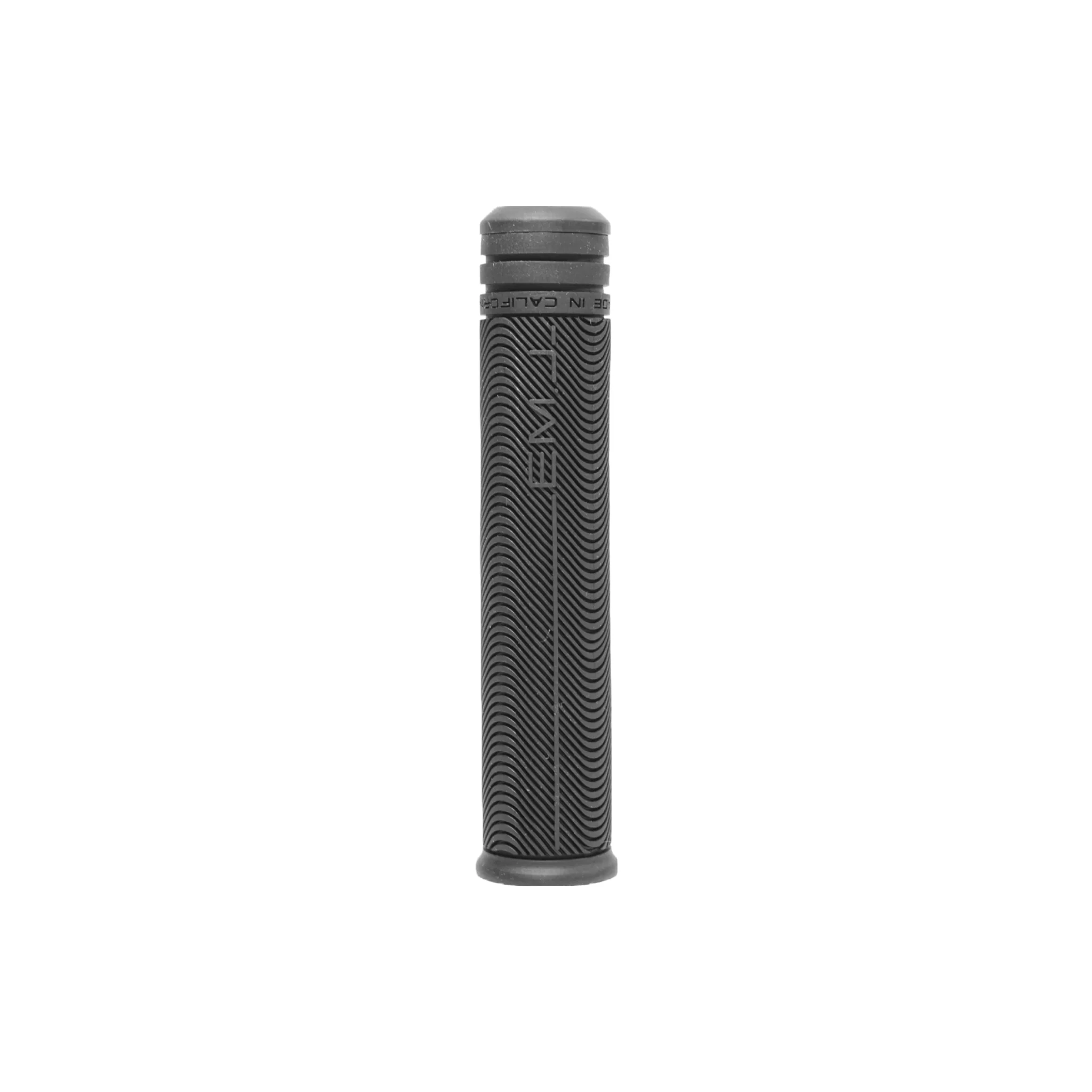 Sensus EmJ Grip