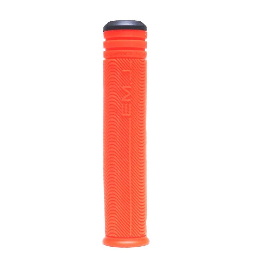 Sensus EmJ Grip - Image 3