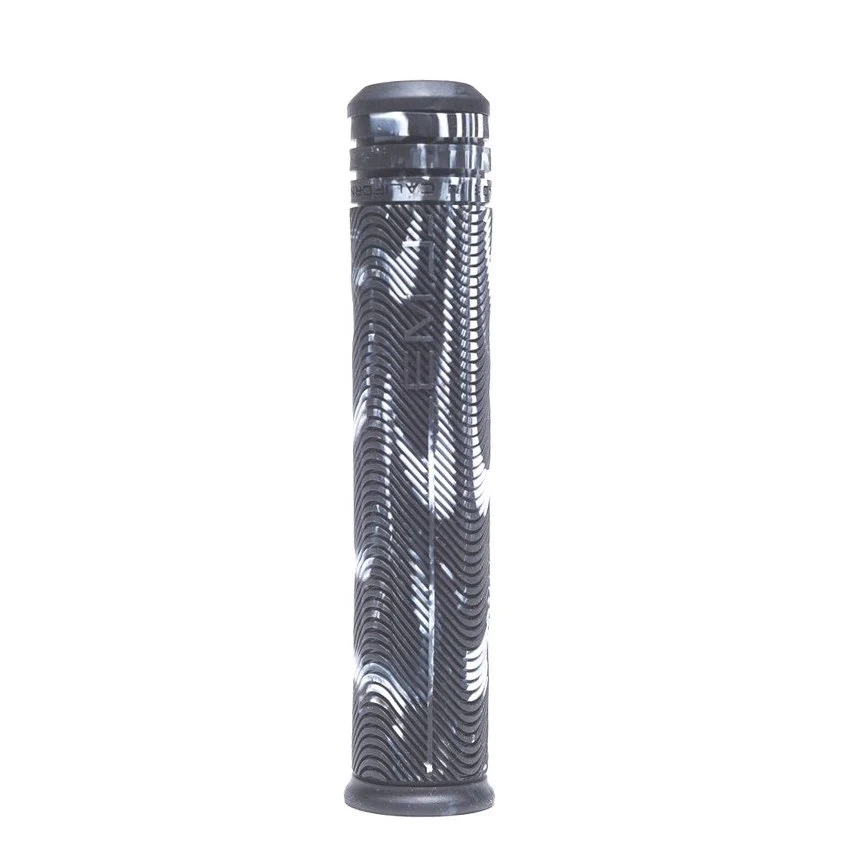 Sensus EmJ Grip - Image 4