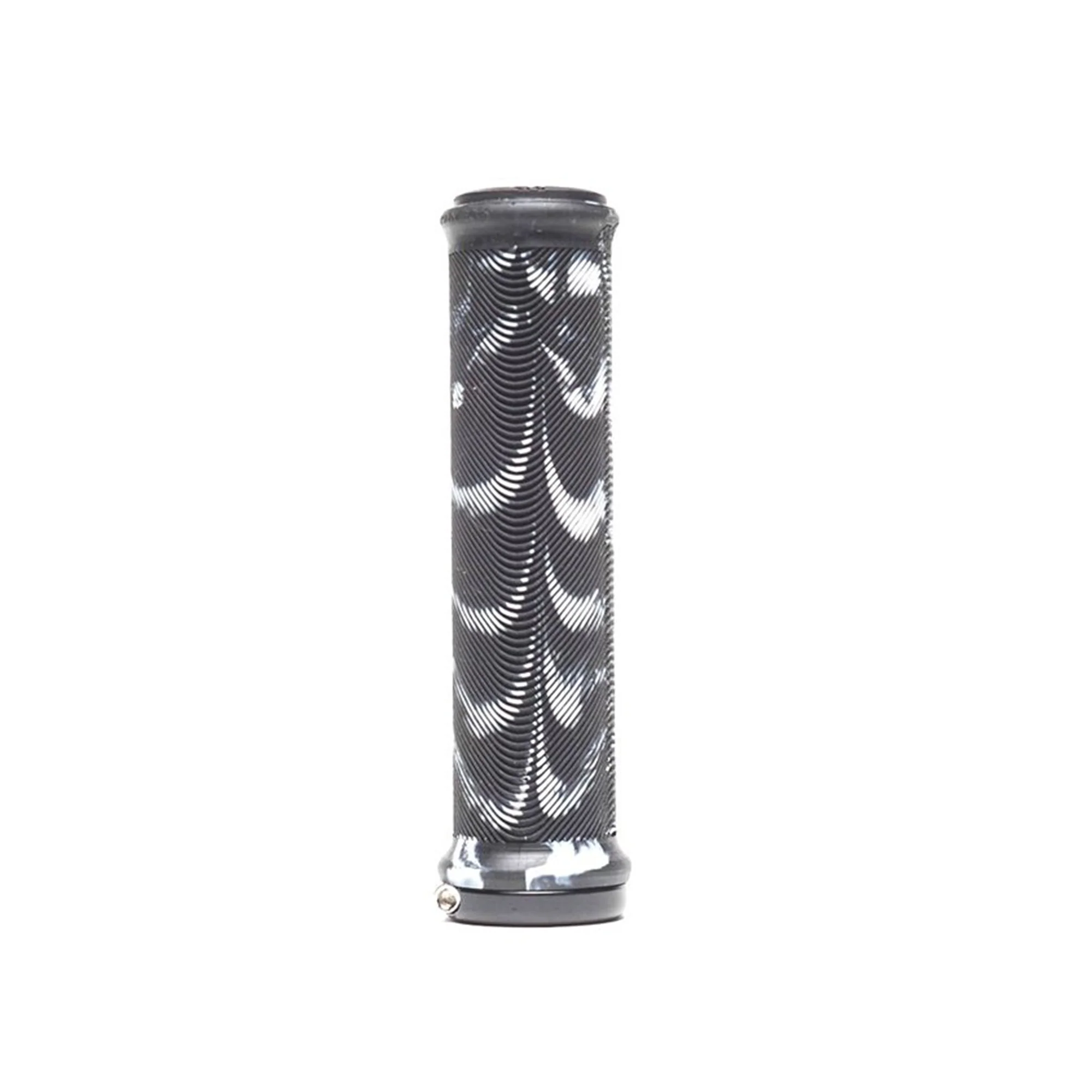 Sensus Lite Grip - Image 2