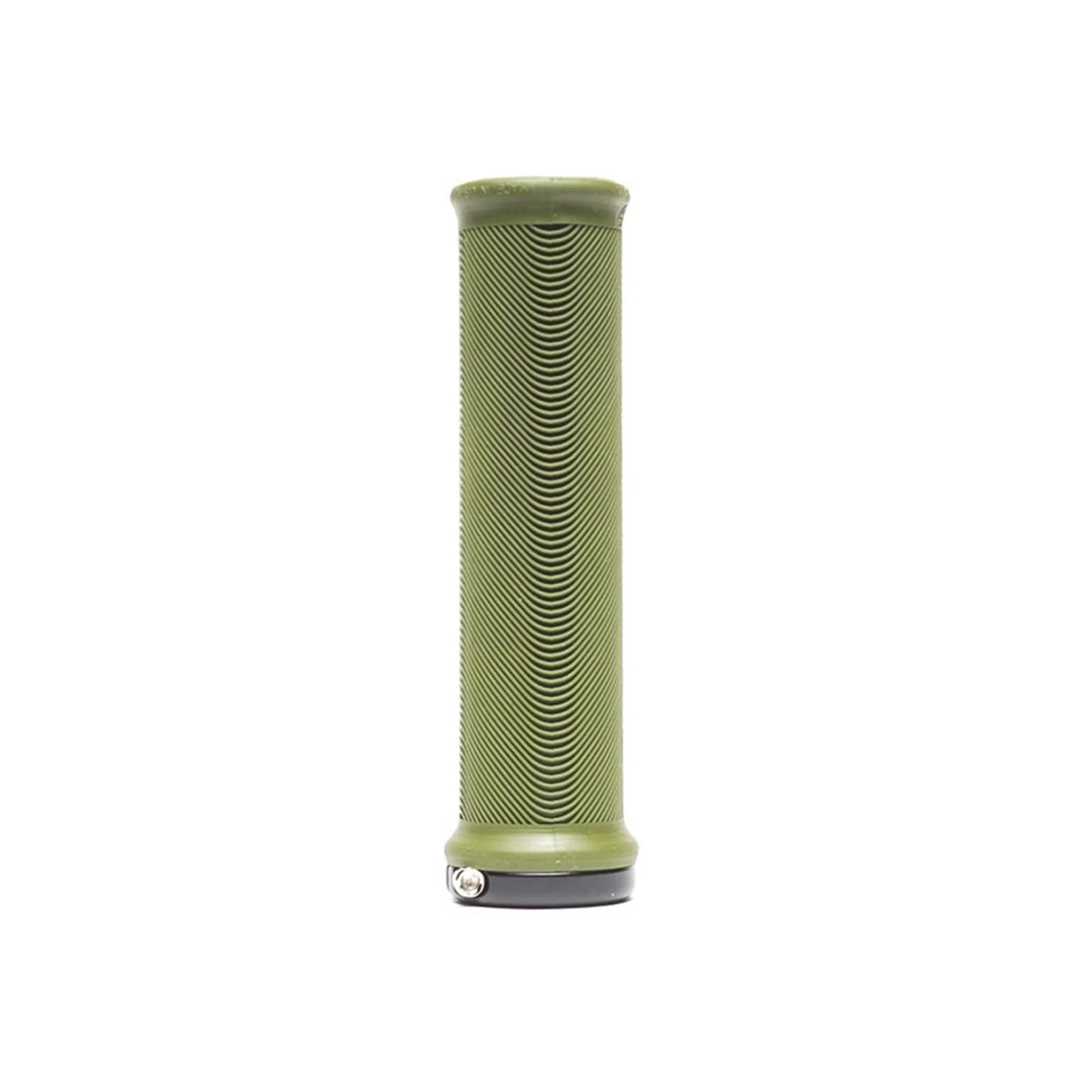 Sensus Lite Grip - Image 3