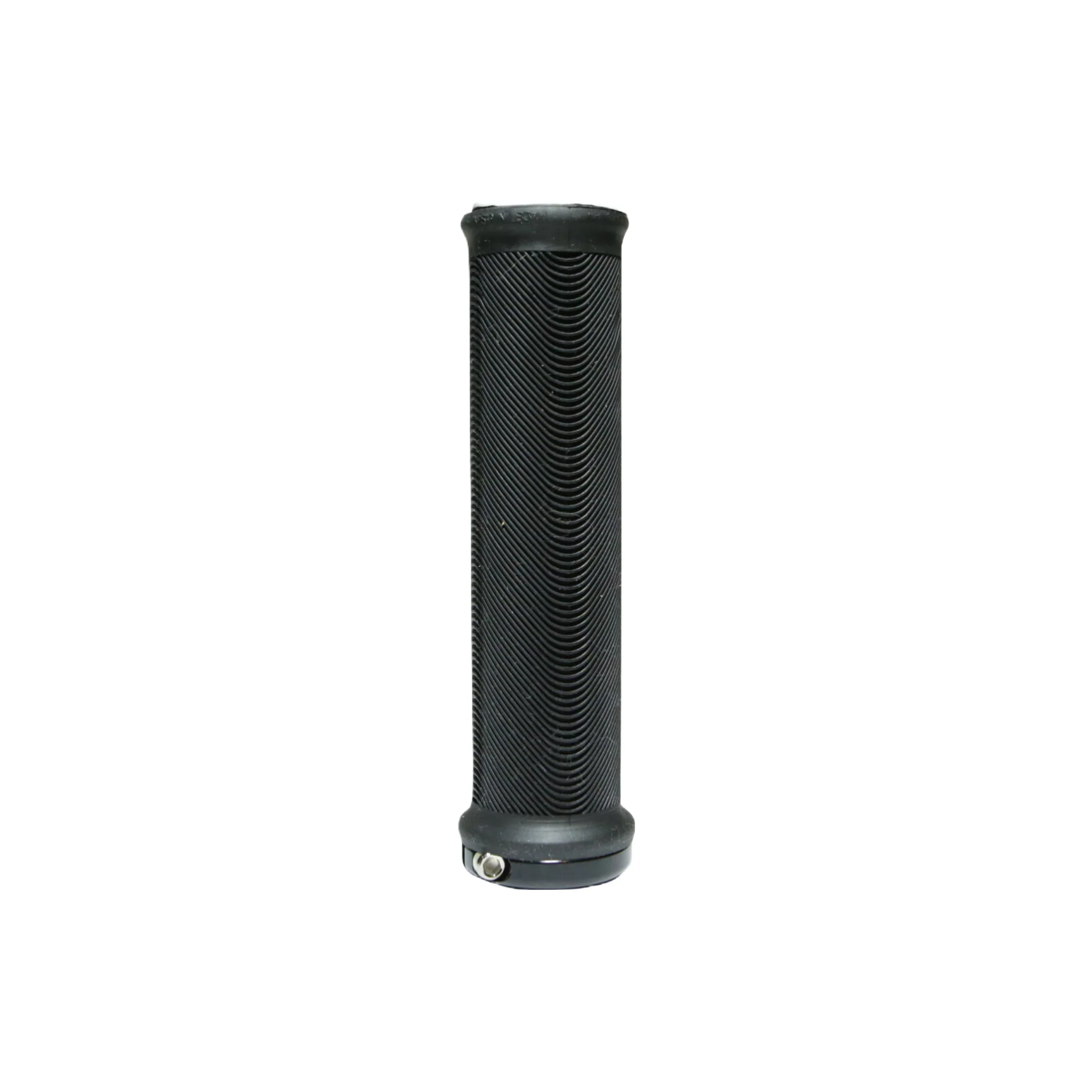 Sensus Lite Grip - Image 4