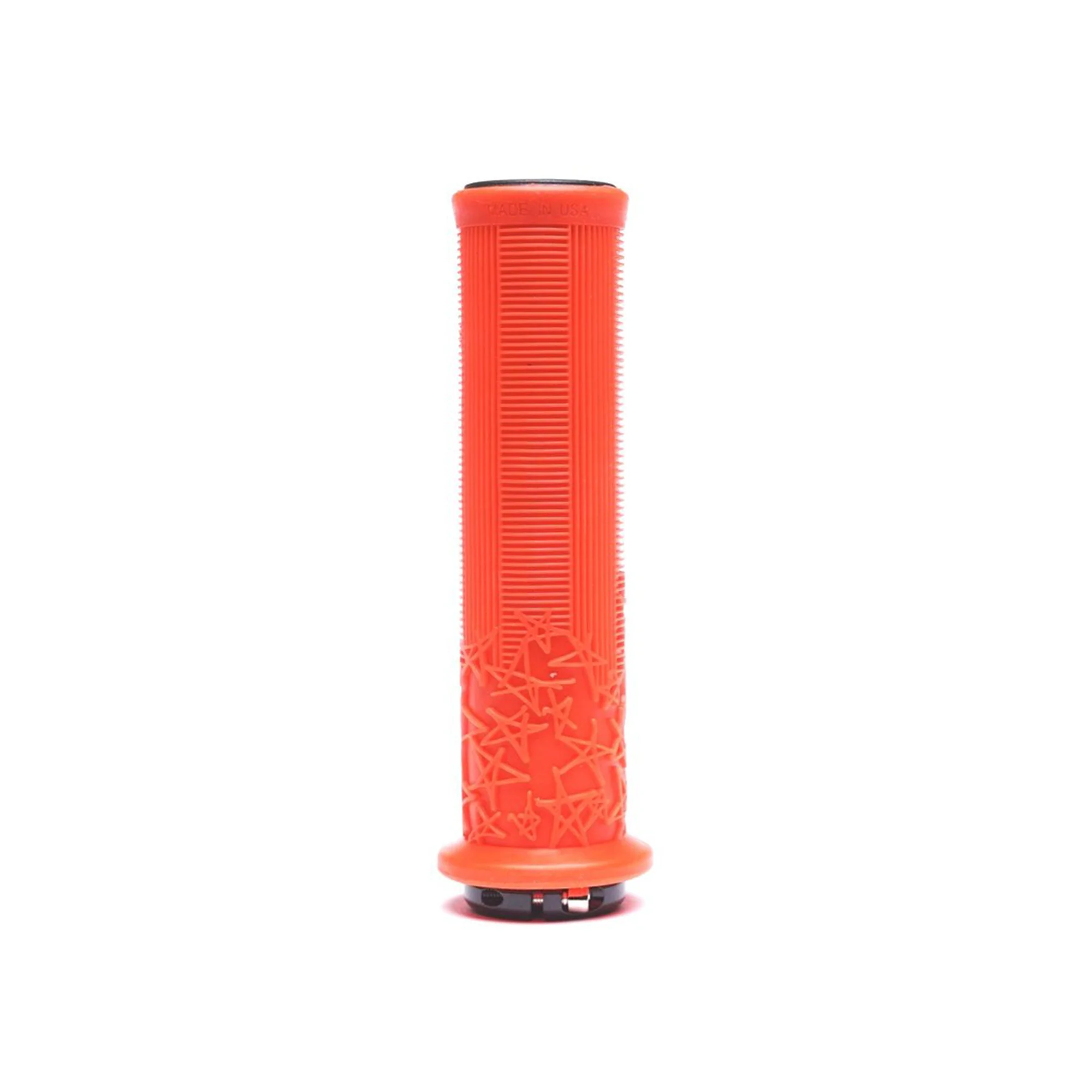 Sensus Meaty Paw Grip - Image 6