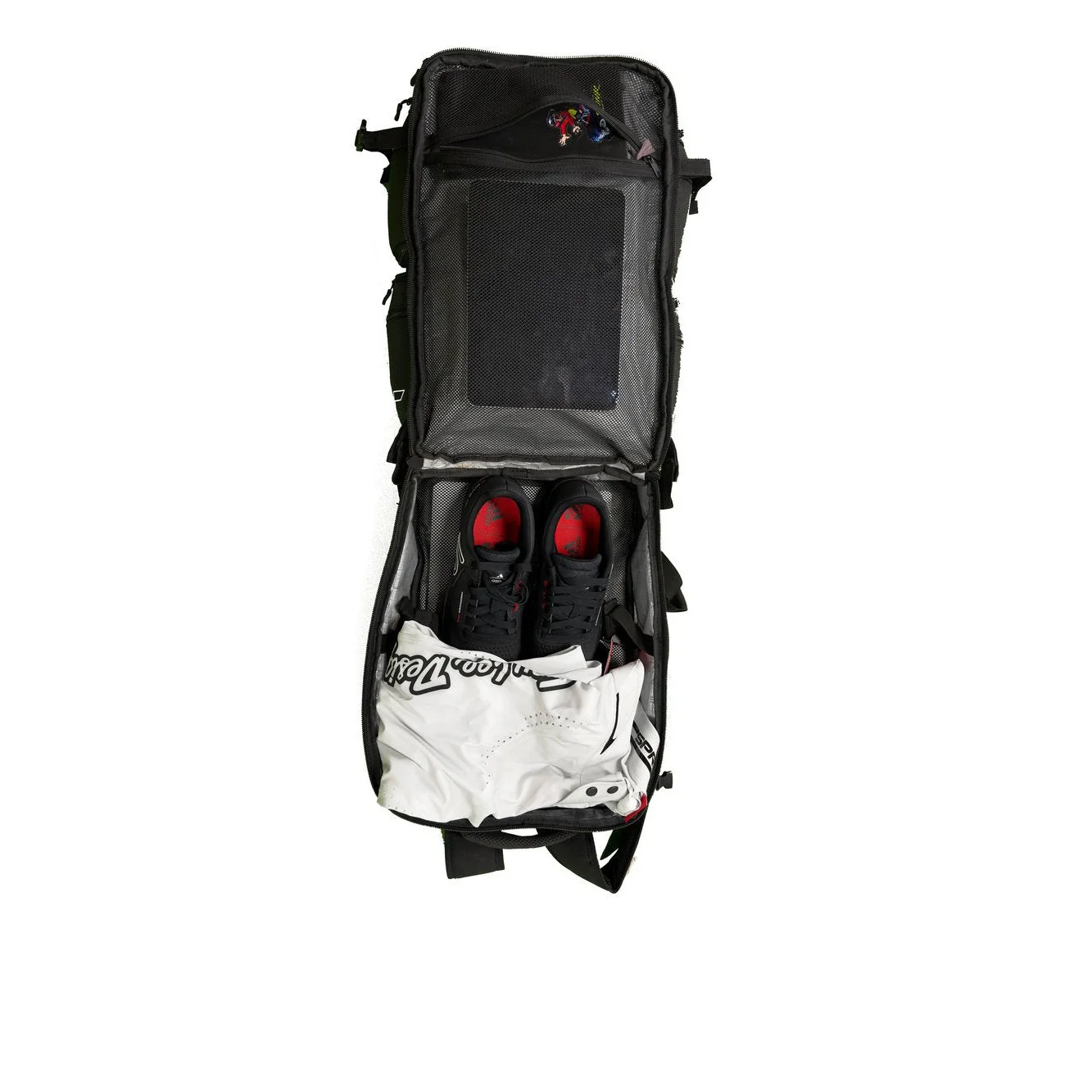 Sensus MP Helmet Backpack - Image 5