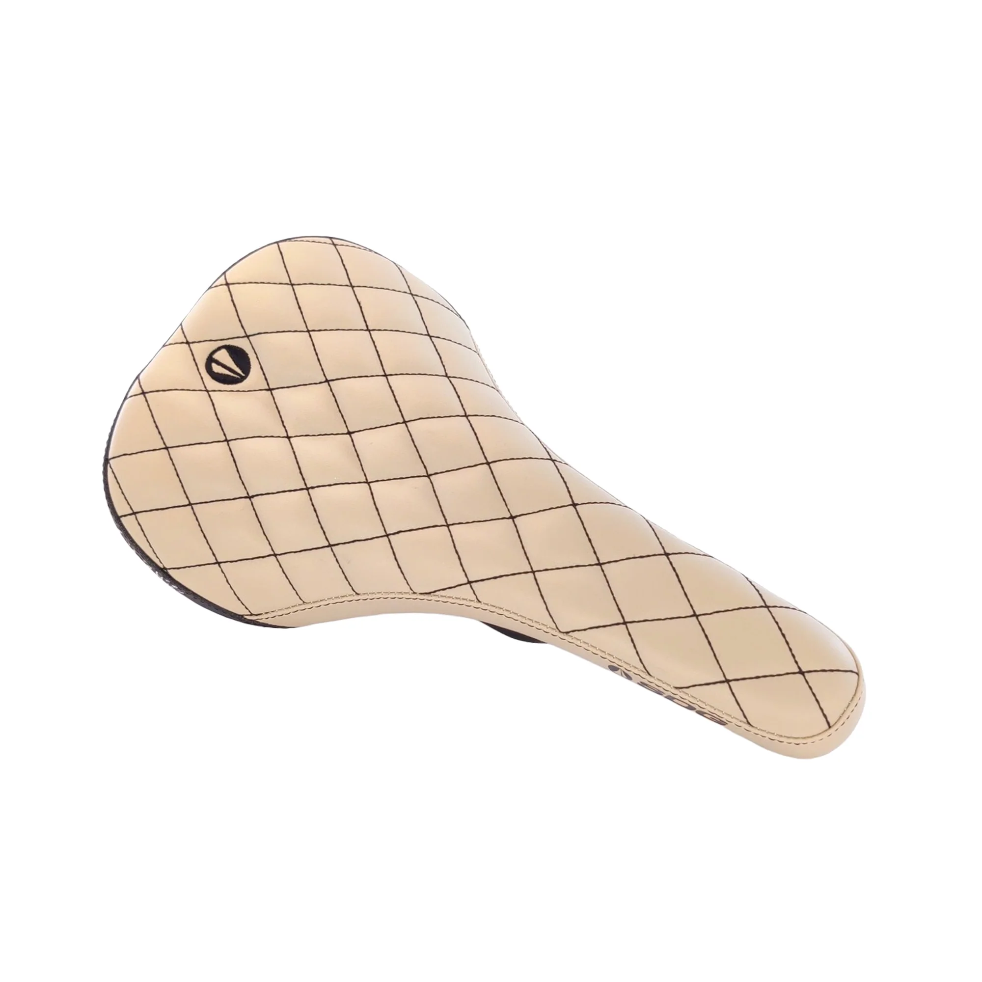 Sensus x SDG Bel Air Saddle - Image 2