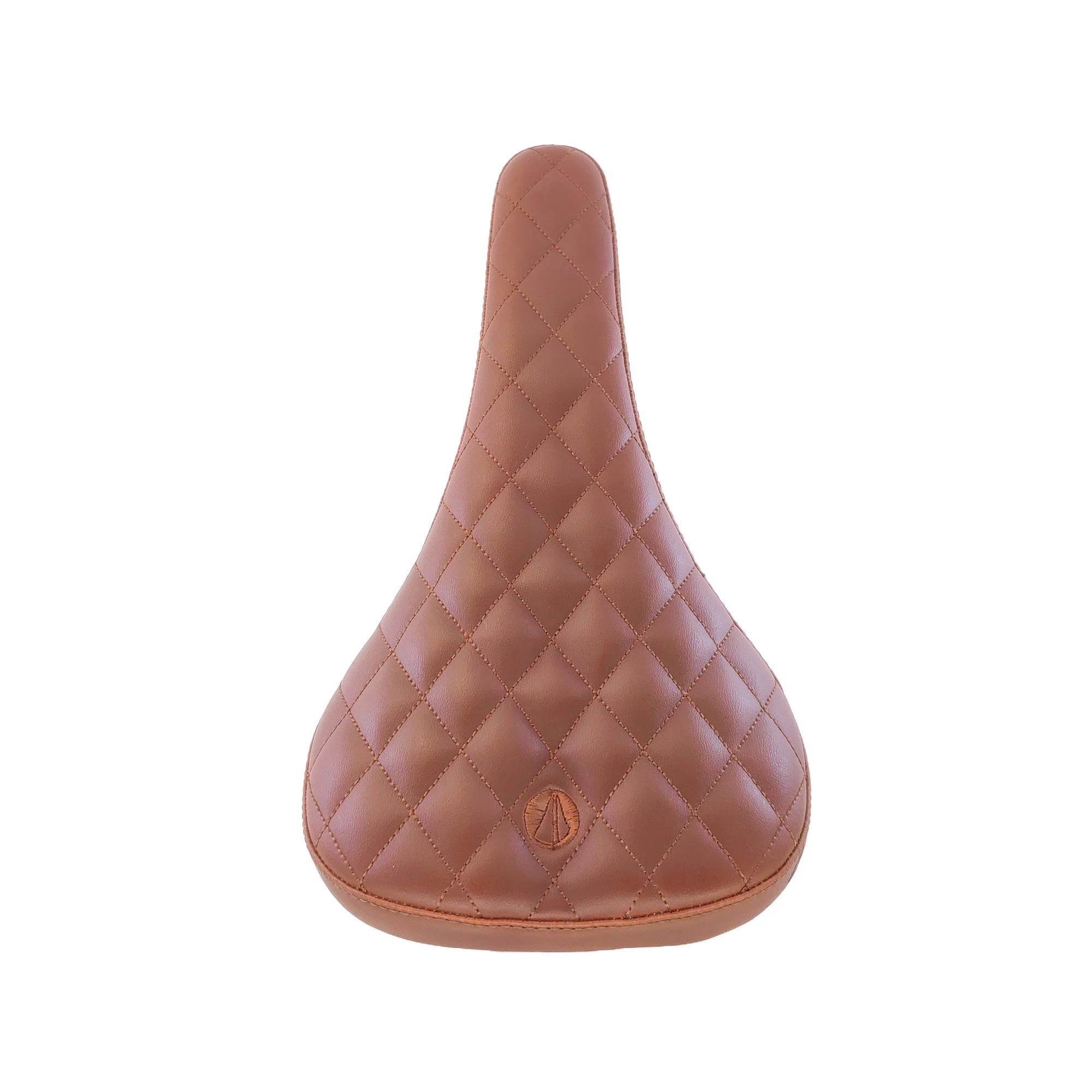 Sensus x SDG Bel Air Saddle - Image 5